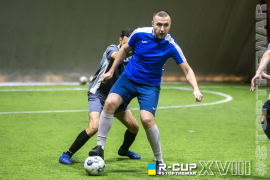 <a href="https://st.getinfootball.com/albums/1094702/682c63a81ce64_1920.jpg" target="_blank">Завантажити оригінал</a>
