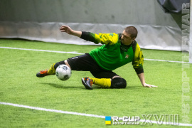 <a href="https://st.getinfootball.com/albums/1094702/682c63a8dded6_1920.jpg" target="_blank">Завантажити оригінал</a>