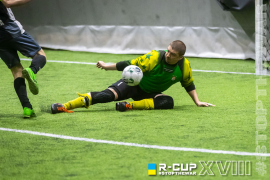 <a href="https://st.getinfootball.com/albums/1094702/682c63a9ab993_1920.jpg" target="_blank">Завантажити оригінал</a>
