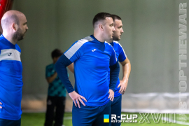 <a href="https://st.getinfootball.com/albums/1094702/682c63aa6f23b_1920.jpg" target="_blank">Завантажити оригінал</a>