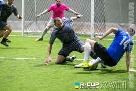 <a href="https://st.getinfootball.com/albums/1094702/682c63ab49d86_1920.jpg" target="_blank">Завантажити оригінал</a>