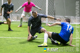 <a href="https://st.getinfootball.com/albums/1094702/682c63ac18cc4_1920.jpg" target="_blank">Завантажити оригінал</a>