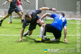 <a href="https://st.getinfootball.com/albums/1094702/682c63acdf7d4_1920.jpg" target="_blank">Завантажити оригінал</a>