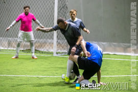 <a href="https://st.getinfootball.com/albums/1094702/682c63ada54e4_1920.jpg" target="_blank">Завантажити оригінал</a>