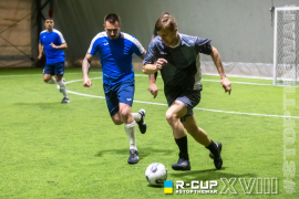 <a href="https://st.getinfootball.com/albums/1094702/682c63ae6809b_1920.jpg" target="_blank">Завантажити оригінал</a>