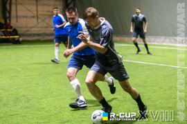 <a href="https://st.getinfootball.com/albums/1094702/682c63af37868_1920.jpg" target="_blank">Завантажити оригінал</a>