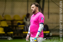 <a href="https://st.getinfootball.com/albums/1094702/682c63afef32b_1920.jpg" target="_blank">Завантажити оригінал</a>