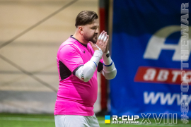 <a href="https://st.getinfootball.com/albums/1094702/682c63b0b5b8a_1920.jpg" target="_blank">Завантажити оригінал</a>