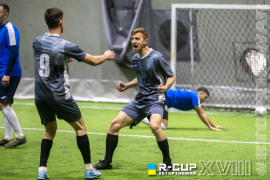 <a href="https://st.getinfootball.com/albums/1094702/682c63b186e6c_1920.jpg" target="_blank">Завантажити оригінал</a>