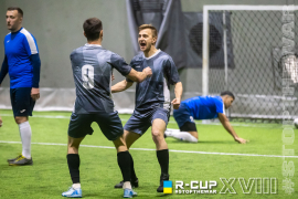<a href="https://st.getinfootball.com/albums/1094702/682c63b265f9b_1920.jpg" target="_blank">Завантажити оригінал</a>