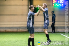 <a href="https://st.getinfootball.com/albums/1094702/682c63b3368c4_1920.jpg" target="_blank">Завантажити оригінал</a>