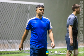 <a href="https://st.getinfootball.com/albums/1094702/682c63b3edd9d_1920.jpg" target="_blank">Завантажити оригінал</a>