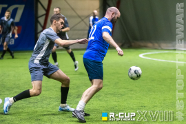 <a href="https://st.getinfootball.com/albums/1094702/682c63b4abcb2_1920.jpg" target="_blank">Завантажити оригінал</a>