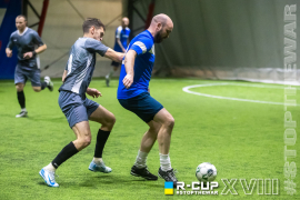 <a href="https://st.getinfootball.com/albums/1094702/682c63b56bc82_1920.jpg" target="_blank">Завантажити оригінал</a>