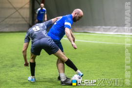 <a href="https://st.getinfootball.com/albums/1094702/682c63b63e32c_1920.jpg" target="_blank">Завантажити оригінал</a>
