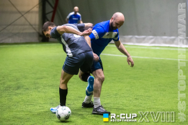 <a href="https://st.getinfootball.com/albums/1094702/682c63b70b983_1920.jpg" target="_blank">Завантажити оригінал</a>