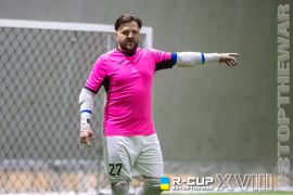 <a href="https://st.getinfootball.com/albums/1094702/682c63b7cc671_1920.jpg" target="_blank">Завантажити оригінал</a>