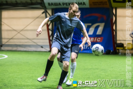 <a href="https://st.getinfootball.com/albums/1094702/682c63b887e5c_1920.jpg" target="_blank">Завантажити оригінал</a>