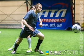 <a href="https://st.getinfootball.com/albums/1094702/682c63b94fb35_1920.jpg" target="_blank">Завантажити оригінал</a>