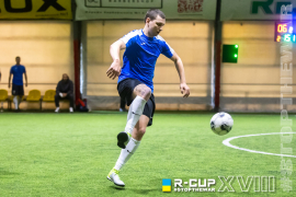 <a href="https://st.getinfootball.com/albums/1094702/682c63ba1f5da_1920.jpg" target="_blank">Завантажити оригінал</a>
