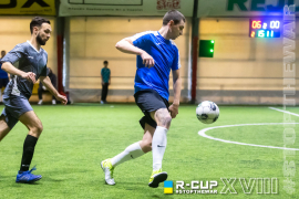 <a href="https://st.getinfootball.com/albums/1094702/682c63bad1545_1920.jpg" target="_blank">Завантажити оригінал</a>