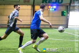 <a href="https://st.getinfootball.com/albums/1094702/682c63bb96f4e_1920.jpg" target="_blank">Завантажити оригінал</a>