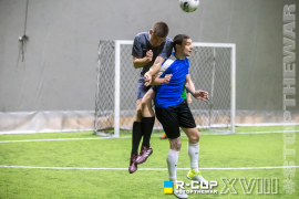 <a href="https://st.getinfootball.com/albums/1094702/682c63bc6dffb_1920.jpg" target="_blank">Завантажити оригінал</a>