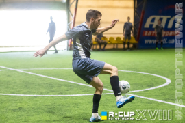 <a href="https://st.getinfootball.com/albums/1094702/682c63bd4deab_1920.jpg" target="_blank">Завантажити оригінал</a>