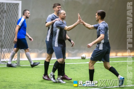 <a href="https://st.getinfootball.com/albums/1094702/682c63be21442_1920.jpg" target="_blank">Завантажити оригінал</a>