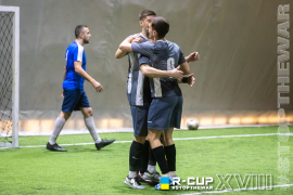 <a href="https://st.getinfootball.com/albums/1094702/682c63bf10013_1920.jpg" target="_blank">Завантажити оригінал</a>