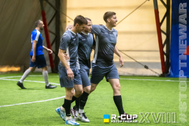 <a href="https://st.getinfootball.com/albums/1094702/682c63bfd0b7b_1920.jpg" target="_blank">Завантажити оригінал</a>