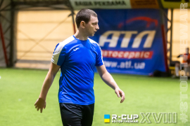 <a href="https://st.getinfootball.com/albums/1094702/682c63c096886_1920.jpg" target="_blank">Завантажити оригінал</a>