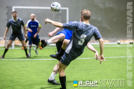 <a href="https://st.getinfootball.com/albums/1094702/682c63c15b141_1920.jpg" target="_blank">Завантажити оригінал</a>