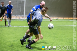 <a href="https://st.getinfootball.com/albums/1094702/682c63c23ddbb_1920.jpg" target="_blank">Завантажити оригінал</a>