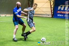 <a href="https://st.getinfootball.com/albums/1094702/682c63c3062ed_1920.jpg" target="_blank">Завантажити оригінал</a>