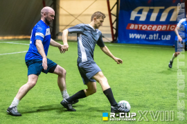 <a href="https://st.getinfootball.com/albums/1094702/682c63c3b9624_1920.jpg" target="_blank">Завантажити оригінал</a>