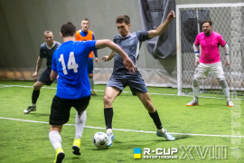 <a href="https://st.getinfootball.com/albums/1094702/682c63c48127c_1920.jpg" target="_blank">Завантажити оригінал</a>