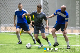 <a href="https://st.getinfootball.com/albums/1094702/682c63c54f933_1920.jpg" target="_blank">Завантажити оригінал</a>