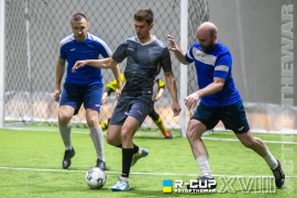 <a href="https://st.getinfootball.com/albums/1094702/682c63c61f59b_1920.jpg" target="_blank">Завантажити оригінал</a>