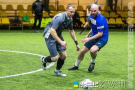 <a href="https://st.getinfootball.com/albums/1094702/682c63c6e7955_1920.jpg" target="_blank">Завантажити оригінал</a>