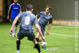 <a href="https://st.getinfootball.com/albums/1094702/682c63c7b9ffc_1920.jpg" target="_blank">Завантажити оригінал</a>