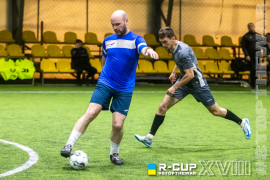 <a href="https://st.getinfootball.com/albums/1094702/682c63c8807a9_1920.jpg" target="_blank">Завантажити оригінал</a>
