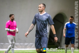 <a href="https://st.getinfootball.com/albums/1094702/682c63c959a78_1920.jpg" target="_blank">Завантажити оригінал</a>