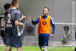 <a href="https://st.getinfootball.com/albums/1094702/682c63ca3a1bf_1920.jpg" target="_blank">Завантажити оригінал</a>