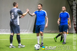 <a href="https://st.getinfootball.com/albums/1094702/682c63cb255fc_1920.jpg" target="_blank">Завантажити оригінал</a>