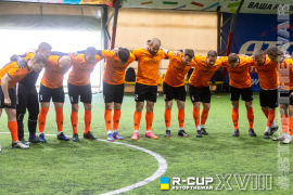 <a href="https://st.getinfootball.com/albums/1094703/682c644fb5b56_1920.jpg" target="_blank">Завантажити оригінал</a>