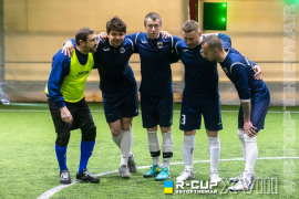 <a href="https://st.getinfootball.com/albums/1094703/682c645190c2f_1920.jpg" target="_blank">Завантажити оригінал</a>