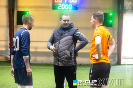 <a href="https://st.getinfootball.com/albums/1094703/682c64539b05c_1920.jpg" target="_blank">Завантажити оригінал</a>