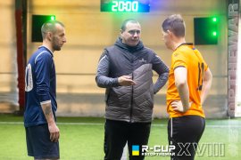 <a href="https://st.getinfootball.com/albums/1094703/682c6455a1058_1920.jpg" target="_blank">Завантажити оригінал</a>