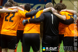 <a href="https://st.getinfootball.com/albums/1094703/682c64579ab56_1920.jpg" target="_blank">Завантажити оригінал</a>
